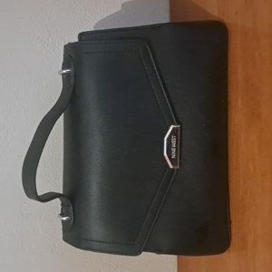 Nine West Handbag